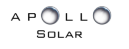 Apollo Solar Townsville and Brisbane
